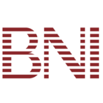 bnipng