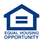 equalhousing