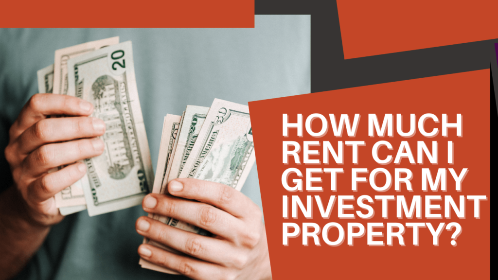 How Much Rent Can I Get for My Vancouver, WA Investment Property? - Article Banner