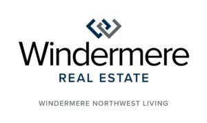 Windermere-Northwest-Living-Logo_JPG